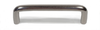 Handles, Pulls & Knobs, Wire & Bar Stock Pulls - 853-32B - H.A. Guden Co., Inc.