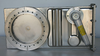VAT Gate Valves - 14 - PTB Sales, Inc.