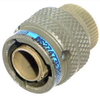 Amphenol MS27473E8B98P - PEI-Genesis