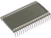 Multi Digit 7-Segment Display; No. Of Digits / Alpha And Displays - 93K7551 - Newark, An Avnet Company