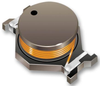 Surface Mount Power Inductor, Sdr2207 Series, 33 H, 15%, Unshielded, 58.3 Ohm, 3.4 A Rohs Compliant Bourns - 06X7333 - Newark, An Avnet Company