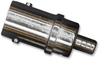 Rf/coaxial, Bnc Jack, Straight, 50 Ohm, Crimp; Connector Type Te Connectivity - 53M2990 - Newark, An Avnet Company
