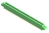 Card Edge Connector Rohs Compliant Edac - 63AJ3437 - Newark, An Avnet Company