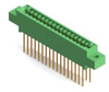 Card Conn, Dual Side, 34Pos, Wire Wrap; Card Edge Connector Type Edac - 76AJ0776 - Newark, An Avnet Company