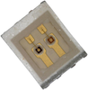 Led, 2.3Mm X 2.1Mm, Red / Green, 1210; Led Color Dialight - 30K5028 - Newark, An Avnet Company