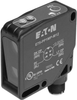 Photoelectric Sensor; Sensor Output Eaton Cutler Hammer - 73R8832 - Newark, An Avnet Company