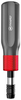 Torque Screwdriver, 6.35Mm, 125In-Lb; Torque Range Ft-Lb Mountz - 30AH0405 - Newark, An Avnet Company