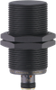 Inductive sensor - IIW200 - ifm electronic gmbh