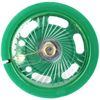 Speakers - PSR-57F08S-YHQ - Mallory Sonalert Products, Inc.
