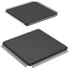 Embedded - Embedded - Microcontrollers - S912XET256BMAL - 852666-S912XET256BMAL - Win Source Electronics