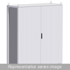 Electrical - Modular - HME Series - HMET16125 - Hammond Manufacturing Company Inc.