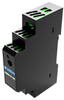 Ac/dc Power Converter Aimtec - 42AK3925 - Newark, An Avnet Company