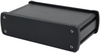 Enclosure, 5.77 X 3.5 X 1.64; Enclosure Type Multicomp Pro - 57AC7075 - Newark, An Avnet Company