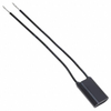 Filters - EMI/RFI Filters (LC, RC Networks) -- 1276387-SNUB0000