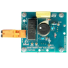 Development Boards, Kits, Programmers - Evaluation and Demonstration Boards and Kits - 1284591-STEVAL-ILD003V1 - Win Source Electronics
