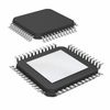 Integrated Circuits (ICs) - Embedded - Microcontrollers - 1263748-S912ZVML31F1MKFR - Win Source Electronics