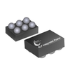 PMIC - Power Distribution Switches, Load Drivers - GLF71302 - Lingto Electronic Limited