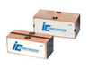 Film Capacitor - 104HC1102K2SM6 - Richardson RFPD