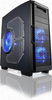 AZZA - Solano 1000 Black/Blue Case - 70266 - Xoxide