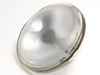 25 Watt, 12.8 Volt PAR36 Building Emergency Lighting Bulb - W-4446 - bulbs.com