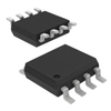 Integrated Circuits (ICs) Data Acquisition Digital Potentiometers