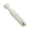 Heavy Duty Connector Contacts - 1195-2027-ND - DigiKey