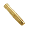 Heavy Duty Connector Contacts - 1195-2028-ND - DigiKey