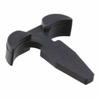 Card Edge Connector Accessories - A113893-ND - DigiKey