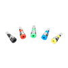 Jacks, Plugs - 1528-2529-ND - DigiKey
