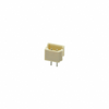 Headers, Male Pins - A112217-ND - DigiKey