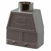 Heavy Duty Connector Housings, Hoods, Bases - 1195-7791-ND - DigiKey