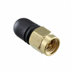 RF Antennas - DELTA19/X/SMAM/S/S/35-ND - DigiKey