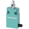 Limit Switches - 3473-3SE54130CD231EA2-ND - DigiKey
