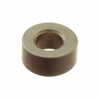 Board Spacers, Standoffs - 1772-2673-ND - DigiKey