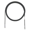 Modular/Ethernet Cables (RJ45, RJ11) - 298-16405-ND - DigiKey