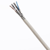 Multiple Conductor Cables - PUFR6X04BL-UG-ND - DigiKey