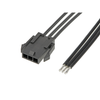 Rectangular Cable Assemblies - 900-2147531043-ND - DigiKey