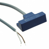 Position, Proximity, Speed (Modules) - 374-1305-ND - DigiKey