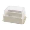 Boxes - 164-RP1385BFC-ND - DigiKey