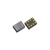 RF Amplifiers - BGAU1A10E6327XTSA1 - Quarktwin Technology Ltd.