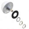 RF Antennas - 33-3740-01-01 - Quarktwin Technology Ltd.