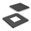 Analog Switches - Special Purpose - SY87724LHI - Quarktwin Technology Ltd.