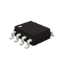 Programmable Timers and Oscillators -- LS8106-S