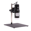 Microscope, Digital - 243-1201-ND - DigiKey