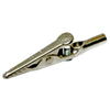 Alligator, Crocodile, Heavy Duty Clips - 314-1035-ND - DigiKey