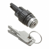 Configurable Switch Bodies - 1948-2198-ND - DigiKey
