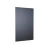 Rack Accessories - 164-VFMFP12BK-ND - DigiKey
