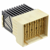 Specialized - 609-2099-ND - DigiKey