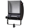 COMBO LIGHT - LK4401/943755 - Cool-Lux