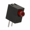 Circuit Board Indicators, Arrays, Light Bars, Bar Graphs - 754-1299-ND - DigiKey